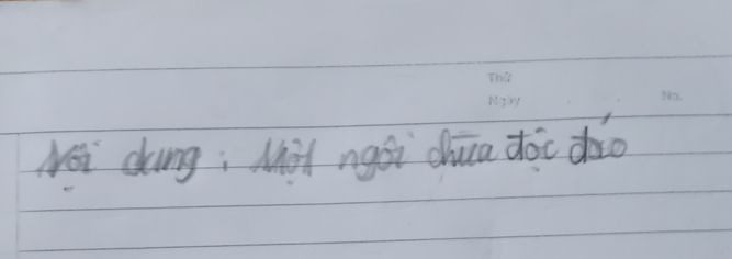img-question-file