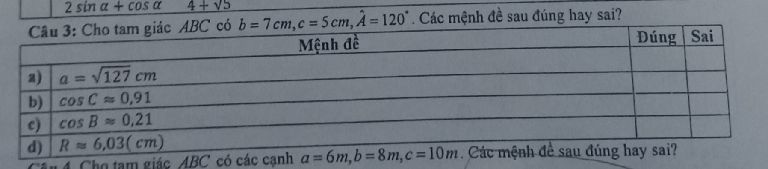 img-question-file