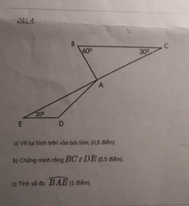 img-question-file