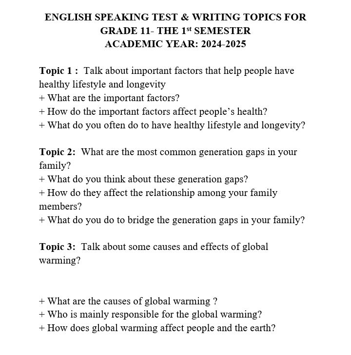 img-question-file