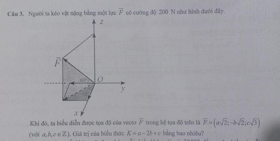 img-question-file