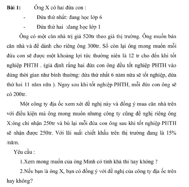 img-question-file