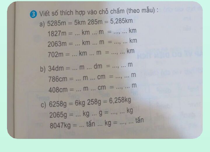 img-question-file