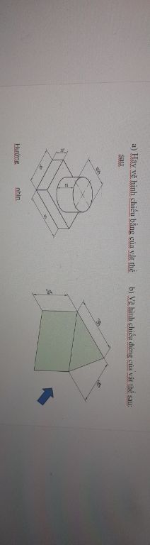 img-question-file