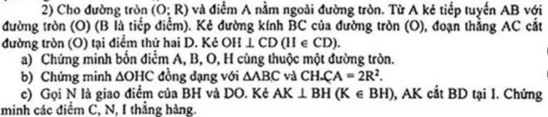 img-question-file