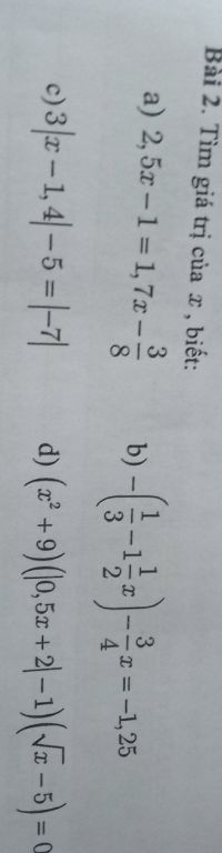 img-question-file