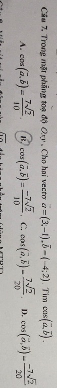 img-question-file