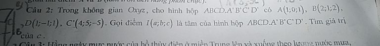 img-question-file