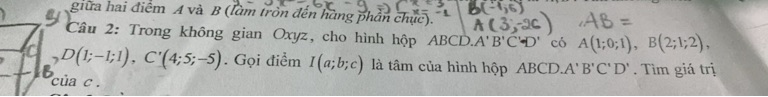 img-question-file