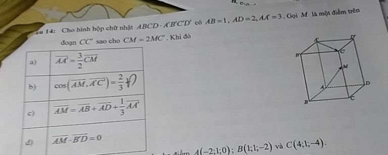 img-question-file