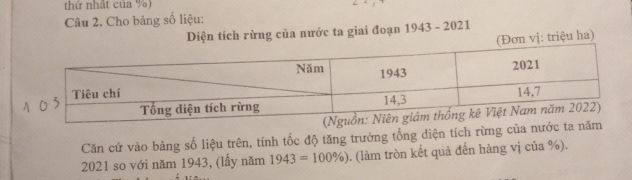 img-question-file