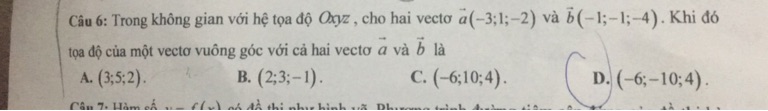 img-question-file
