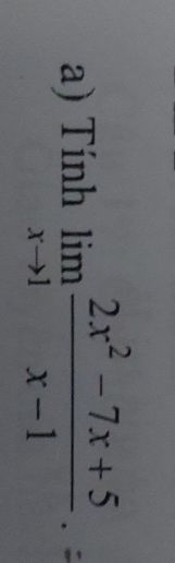img-question-file