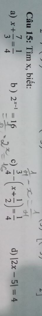 img-question-file