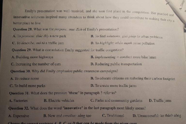 img-question-file