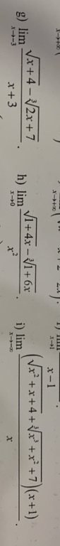 img-question-file