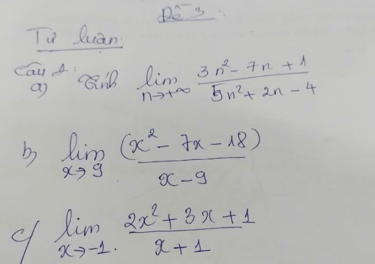 img-question-file