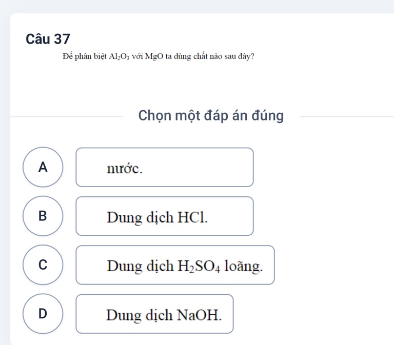 img-question-file