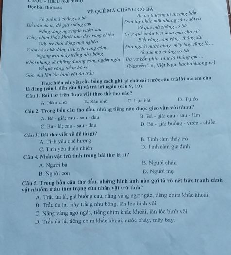 img-question-file