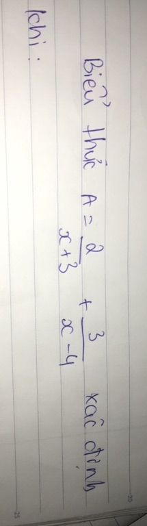 img-question-file
