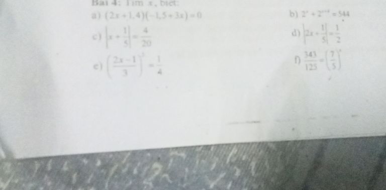 img-question-file