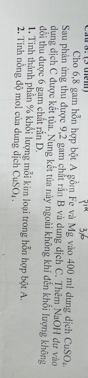 img-question-file