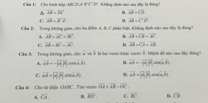 img-question-file