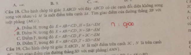 img-question-file