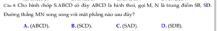 img-question-file
