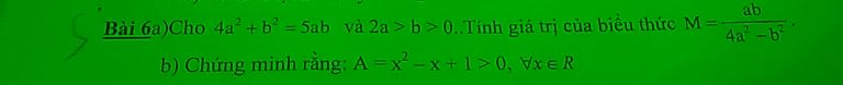 img-question-file