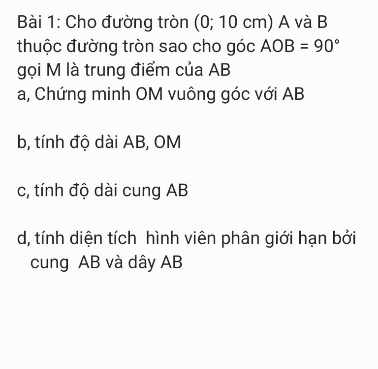 img-question-file