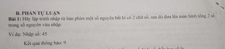 img-question-file