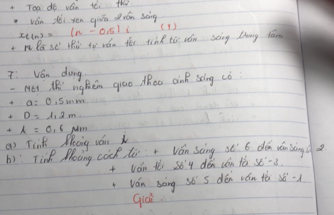 img-question-file