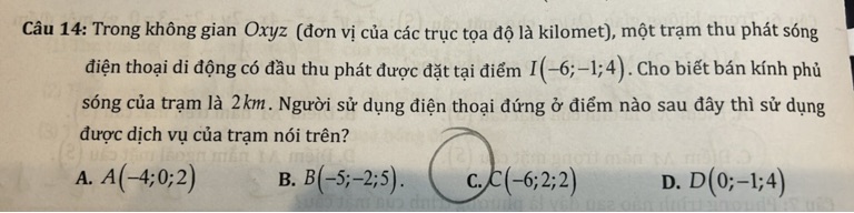 img-question-file
