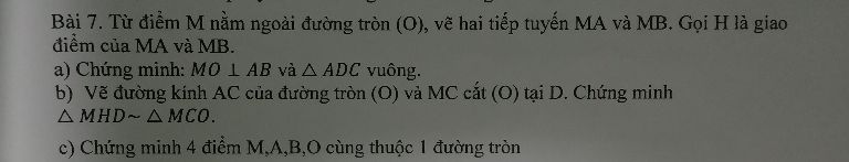 img-question-file