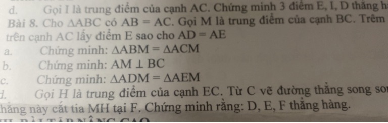 img-question-file
