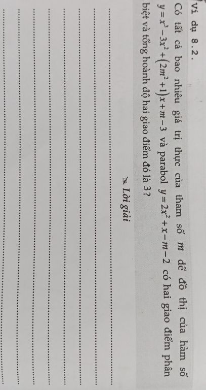 img-question-file