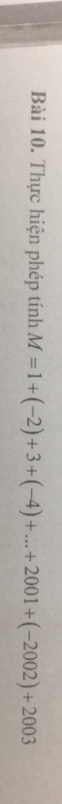 img-question-file