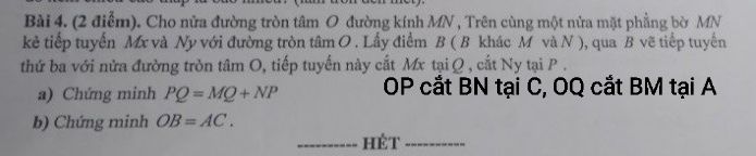 img-question-file