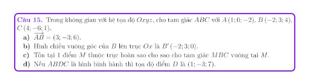 img-question-file