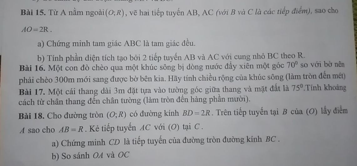 img-question-file