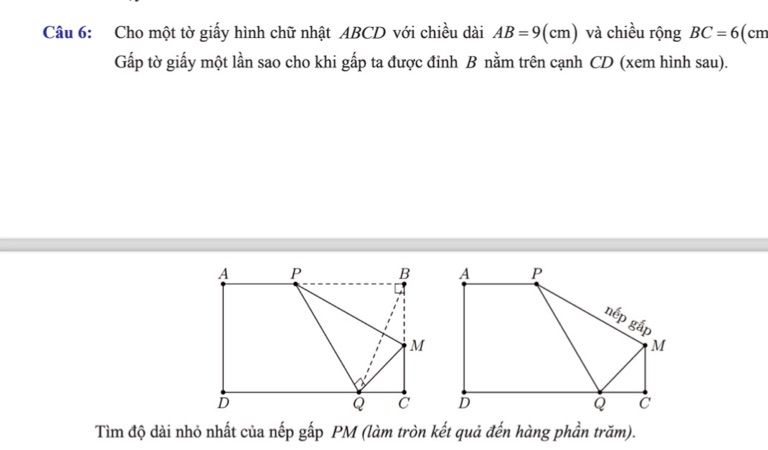 img-question-file