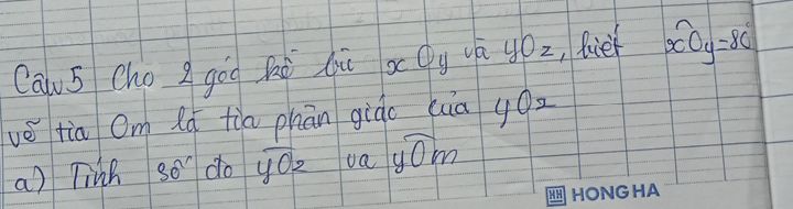 img-question-file