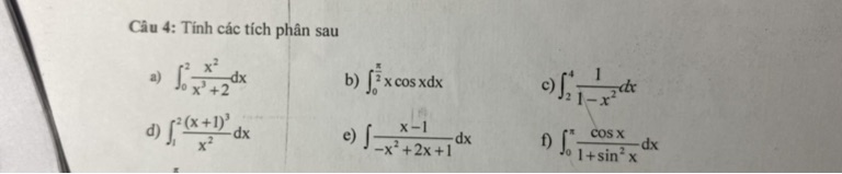 img-question-file