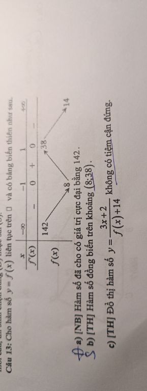 img-question-file