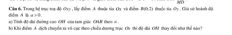 img-question-file