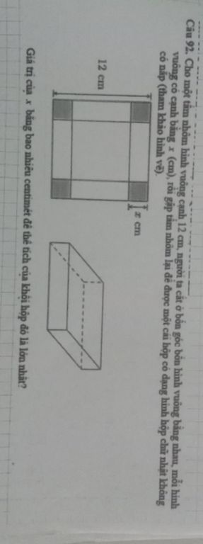 img-question-file