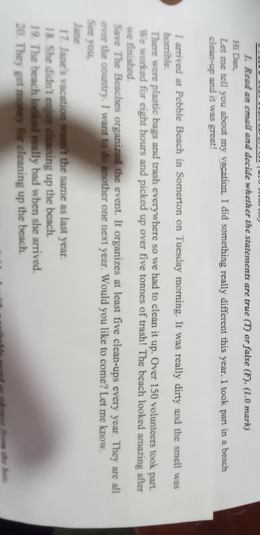 img-question-file