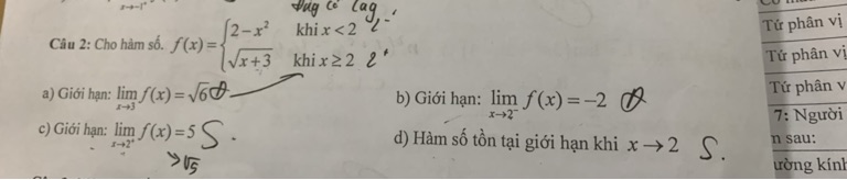 img-question-file