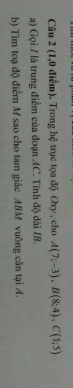 img-question-file